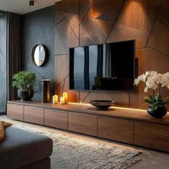 Стеновая панель - ultramdf.ru - Санкт-Петербург