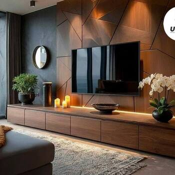 Стеновая панель - ultramdf.ru - Санкт-Петербург